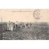Rare collectable postcards of MOROCCO. Vintage Postcards of MOROCCO