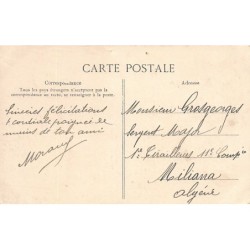 Rare collectable postcards of MOROCCO. Vintage Postcards of MOROCCO