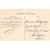 Rare collectable postcards of MOROCCO. Vintage Postcards of MOROCCO
