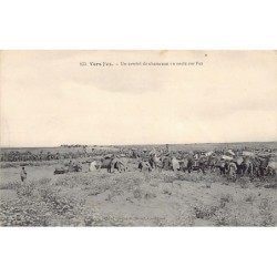 Rare collectable postcards of MOROCCO. Vintage Postcards of MOROCCO