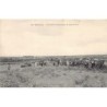 Rare collectable postcards of MOROCCO. Vintage Postcards of MOROCCO