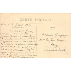 Rare collectable postcards of MOROCCO. Vintage Postcards of MOROCCO