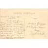 Rare collectable postcards of MOROCCO. Vintage Postcards of MOROCCO