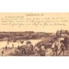 Rare collectable postcards of MOROCCO. Vintage Postcards of MOROCCO