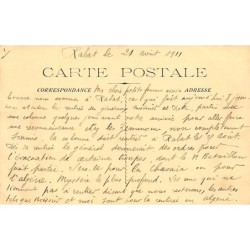 Rare collectable postcards of MOROCCO. Vintage Postcards of MOROCCO