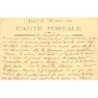 Rare collectable postcards of MOROCCO. Vintage Postcards of MOROCCO