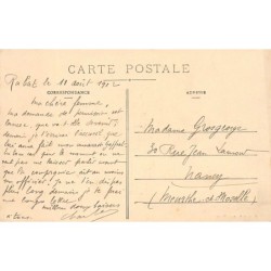 Rare collectable postcards of MOROCCO. Vintage Postcards of MOROCCO