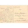 Rare collectable postcards of MOROCCO. Vintage Postcards of MOROCCO