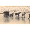 Rare collectable postcards of MOROCCO. Vintage Postcards of MOROCCO