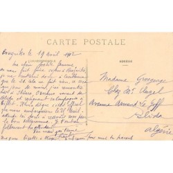 Rare collectable postcards of MOROCCO. Vintage Postcards of MOROCCO