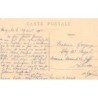 Rare collectable postcards of MOROCCO. Vintage Postcards of MOROCCO