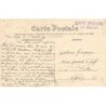 Rare collectable postcards of MOROCCO. Vintage Postcards of MOROCCO