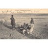 Rare collectable postcards of MOROCCO. Vintage Postcards of MOROCCO