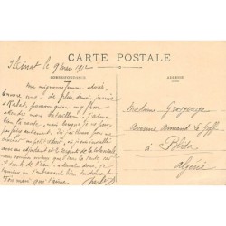 Rare collectable postcards of MOROCCO. Vintage Postcards of MOROCCO