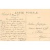 Rare collectable postcards of MOROCCO. Vintage Postcards of MOROCCO