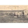 Rare collectable postcards of MOROCCO. Vintage Postcards of MOROCCO