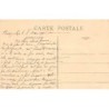 Rare collectable postcards of MOROCCO. Vintage Postcards of MOROCCO