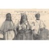 Rare collectable postcards of MOROCCO. Vintage Postcards of MOROCCO