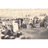 Rare collectable postcards of MOROCCO. Vintage Postcards of MOROCCO