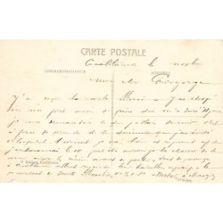 Rare collectable postcards of MOROCCO. Vintage Postcards of MOROCCO