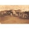 Rare collectable postcards of MOROCCO. Vintage Postcards of MOROCCO