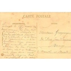 Rare collectable postcards of MOROCCO. Vintage Postcards of MOROCCO