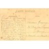 Rare collectable postcards of MOROCCO. Vintage Postcards of MOROCCO