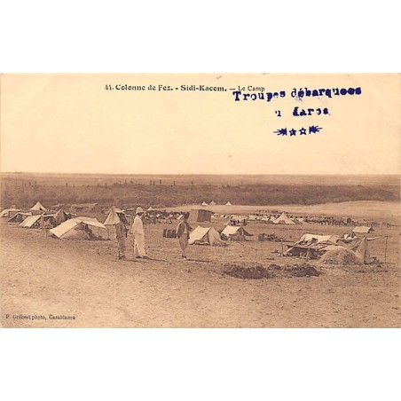 Rare collectable postcards of MOROCCO. Vintage Postcards of MOROCCO