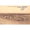 Rare collectable postcards of MOROCCO. Vintage Postcards of MOROCCO