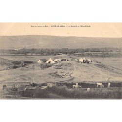 Rare collectable postcards of MOROCCO. Vintage Postcards of MOROCCO