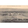 Rare collectable postcards of MOROCCO. Vintage Postcards of MOROCCO
