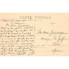 Rare collectable postcards of MOROCCO. Vintage Postcards of MOROCCO