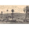 Rare collectable postcards of MOROCCO. Vintage Postcards of MOROCCO