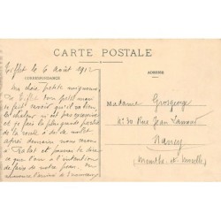 Rare collectable postcards of MOROCCO. Vintage Postcards of MOROCCO