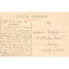 Rare collectable postcards of MOROCCO. Vintage Postcards of MOROCCO