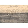 Rare collectable postcards of MOROCCO. Vintage Postcards of MOROCCO