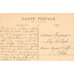 Rare collectable postcards of MOROCCO. Vintage Postcards of MOROCCO