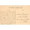 Rare collectable postcards of MOROCCO. Vintage Postcards of MOROCCO