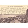 Rare collectable postcards of MOROCCO. Vintage Postcards of MOROCCO