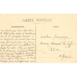 Rare collectable postcards of MOROCCO. Vintage Postcards of MOROCCO