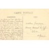 Rare collectable postcards of MOROCCO. Vintage Postcards of MOROCCO