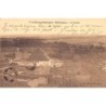 Rare collectable postcards of MOROCCO. Vintage Postcards of MOROCCO