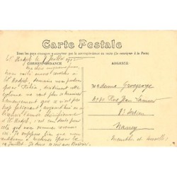 Rare collectable postcards of MOROCCO. Vintage Postcards of MOROCCO