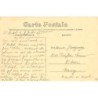 Rare collectable postcards of MOROCCO. Vintage Postcards of MOROCCO