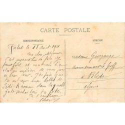 Rare collectable postcards of MOROCCO. Vintage Postcards of MOROCCO