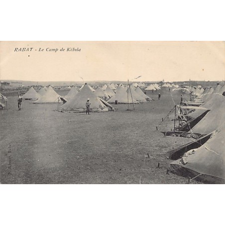 Rare collectable postcards of MOROCCO. Vintage Postcards of MOROCCO
