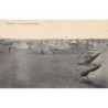Rare collectable postcards of MOROCCO. Vintage Postcards of MOROCCO