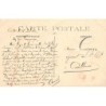 Rare collectable postcards of MOROCCO. Vintage Postcards of MOROCCO