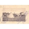 Rare collectable postcards of MOROCCO. Vintage Postcards of MOROCCO