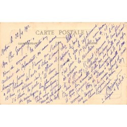 Rare collectable postcards of MOROCCO. Vintage Postcards of MOROCCO